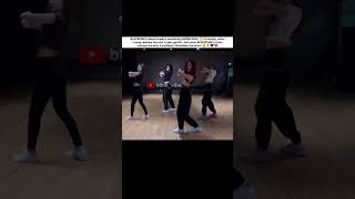 When BLACKPINK's Legendary Dance Breaks Hit Different and Leave Us Completely Speechless! 🤯🔥💃