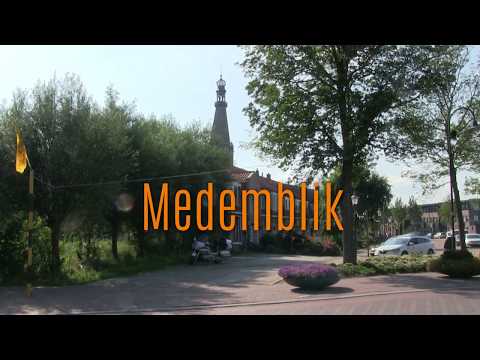 Medemblik (Noord Holland)
