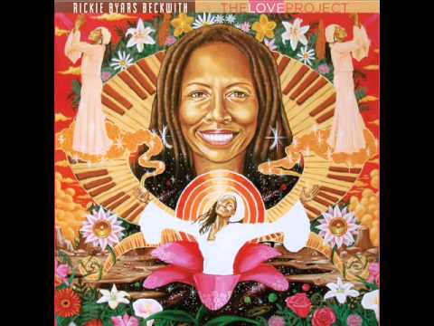 rickie byars beckwith the love song or song youtube rickie byars beckwith sheet music