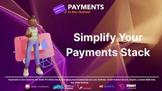 One Payments Provider for the Entire MSP Stack