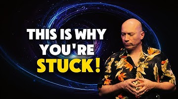 The Secret to Shifting Timelines & Letting Go of Resistance | Bashar on Reality Creation