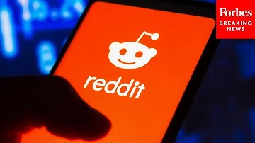 Reddit Blackout Rolls On For More Than 5,000 Subreddits Past Planned End Date