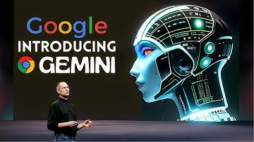 Gemini: Google