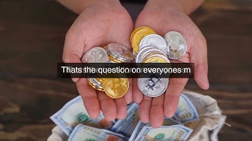 Blockchain Beyond Crypto: Secure Voting Systems for a Trustless Future