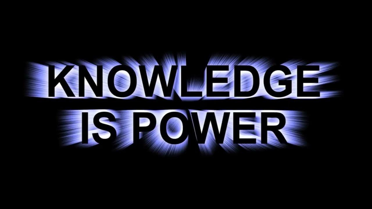 What is a power. What is a power