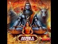 Albela Mp3 Song