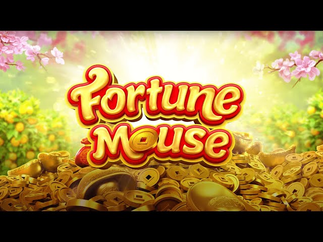 APRENDA A ANÁLISE DE RTP VERMELHA , SLOT FORTUNE MOUSE !! #sssbet  #fortunemouse 