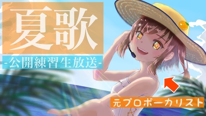 作業用bgm 洋楽名曲ディズニーカバー傑作バラード集 超高音質 Youtube