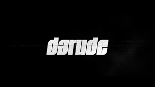 Darude - Australia Tour 2015 (Official Aftermovie)