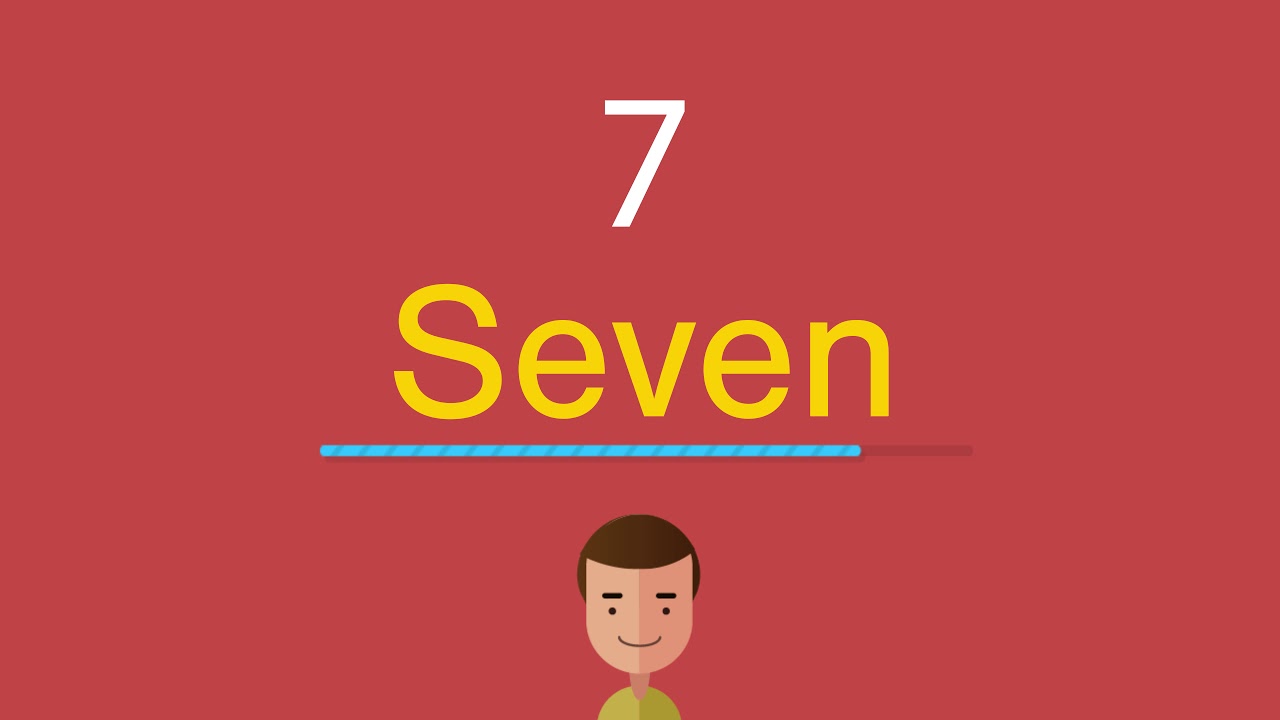 количественные и порядковые числительные англ язык. числа по английскому. числа на английском до 20 с произношением. как писать число на английском. 5 7 по английски.