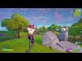 One of my best FORTNITE RELOAD  match EVER!!!😏😎🔥💯