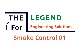 Smoke Control 1