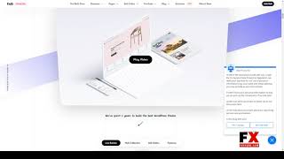 Celebrity Hub - Responsive Multi-Purpose WordPress Theme blog agency Wealth