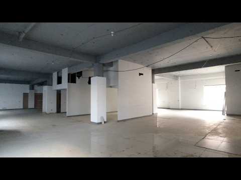 2.7 KANAL OFFICE FOR RENT IN I-10 ISLAMABAD