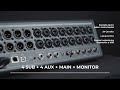 Video: OQAN Q24D PRO