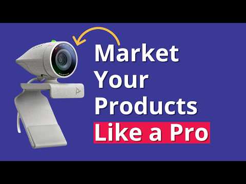 Poly Studio P5 Webcam Demo; Review, High Resolution Zoom Close Up