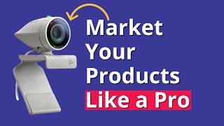 Poly Studio P5 Webcam Demo; Review, High Resolution Zoom Close Up, Really Good Cam Ep3