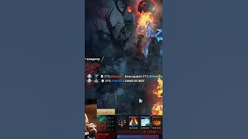 Dota2 #dota2memes #dota2 #7kmmr #shorts #4head