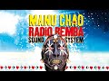 Manu Chao Performs 'Clandestino' Live | New Album 'Viva Tu' Out September 20 🎶