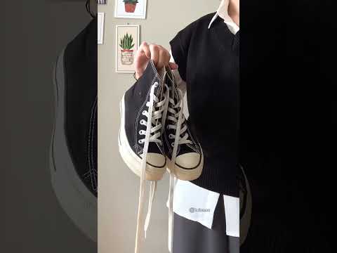 korean style modest