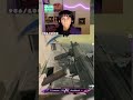 I Don’t Get Why People Think I Cheat #warzone #callofduty #rebirth #rebirthisland #rebirthgameplay