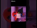 ahhh💙 #miraculous #kesfet #miraculousladybug