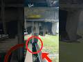Do you know why this Rod placing alongside with Train Tracks? @VmlOfcl #shorts #trending #viral