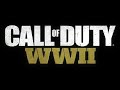 WWll fun W/ Fameplays