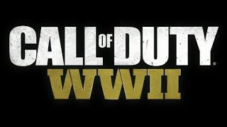 WWll fun W/ Fameplays