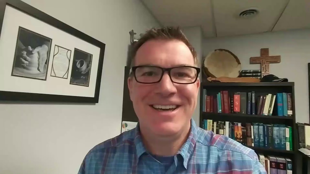 Ankeny Free Church Live Stream YouTube Ankeny free church live stream youtube