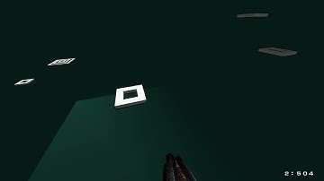 DeFRaG: /k 01.28.320 cpm count_sweatbox