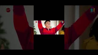 Lahir Raja Duniacare City Worship jesus christianprayer worshiplagurohani saatteduh yesus