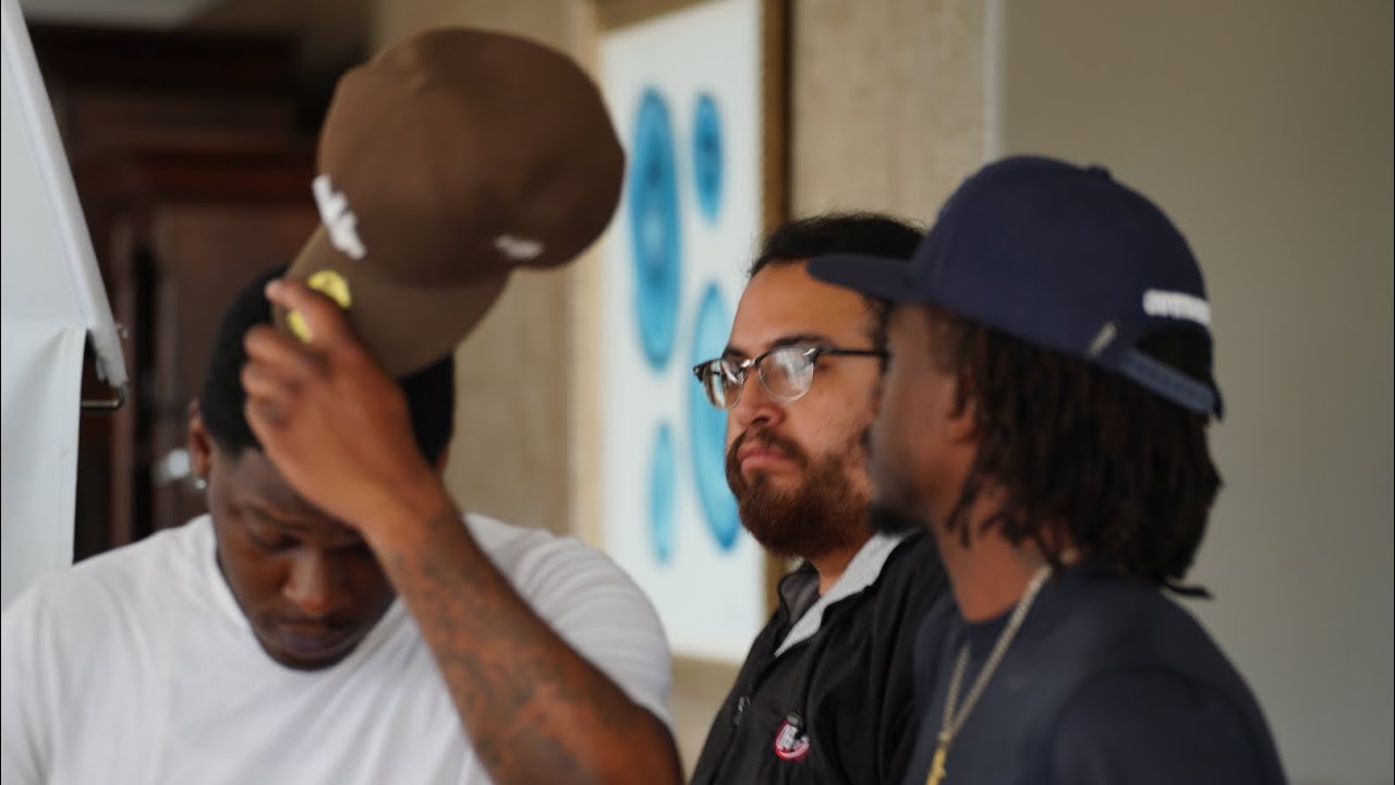 Читы для создания кинематографичного видео.