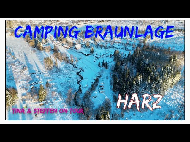 camping batterie 120Ah AGM Solarbatterie AKKU fr Photovoltaik, Insel oder Solar Anlage