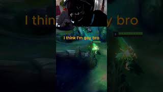#funny #leagueoflegends #memes #leagueoflegends #foryou #funnymemes