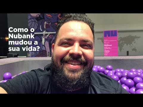 Manda vídeos! #Nulove - Manda vídeos! #Nulove