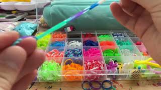 : Do you like it? 