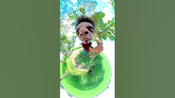 insta360 camera funny video 🤣 #mrasadulvlog #insta360 #funny #shorts #vlog #video
