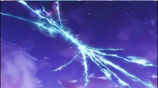 🔴 Is Fortnite DOOMED! 🔴