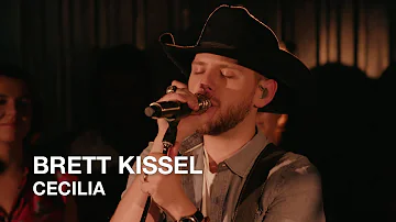 Brett Kissel | Cecilia | First Play Live