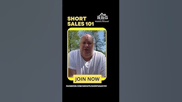 The Power of Persistence: Unleashing Success Through Education and Action #shorts