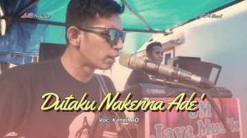 DUTAKU NAKENNA ADE