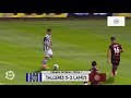 Todos los goles  superliga 2017 18   fecha 1