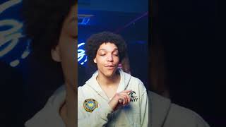 Vontee The Singer x Sekai - IMMA MAKE U C** | Doomsday Freestyle #doomsdaynyc #slizzy #rnb
