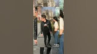 مقاطع تيك توك نورمان 5 nourman5 كتير حلو