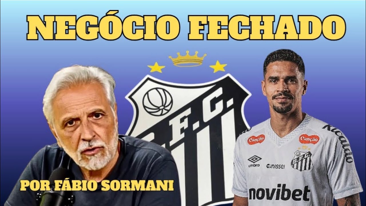 COM VERÍSSIMO CONTRATADO, KUSCEVIC NÃO VEM MAIS. CICLO DE NEGÓCIOS ENCERRADO