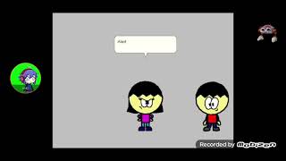 EVERYONE HATES CLIPPY ADD ROUND 1