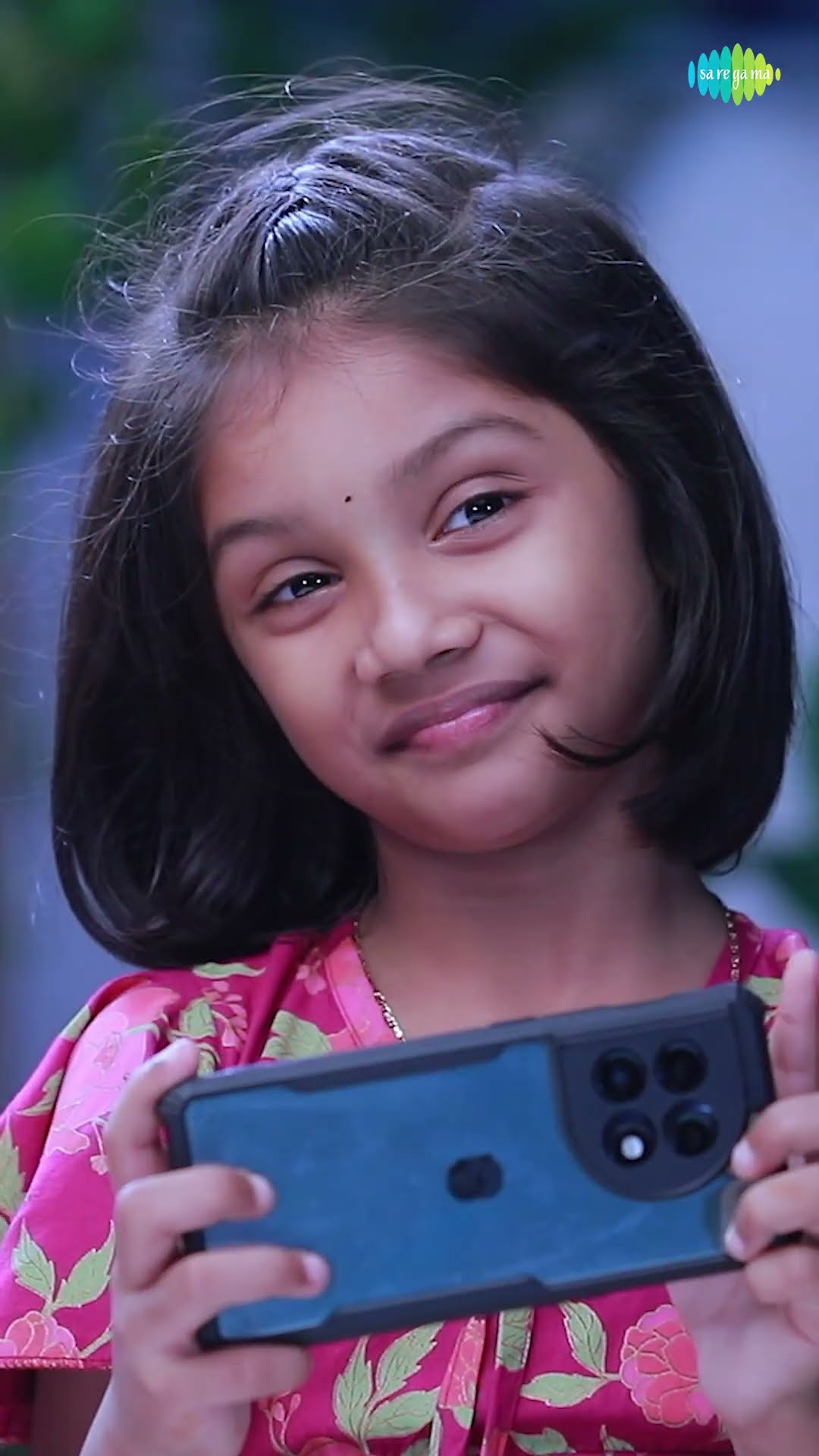 Malli Serial Shorts | Episode 253 Promo | Nikitha | Vijay | #shorts  #ytshorts #youtubeshorts