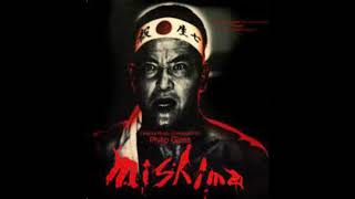 Mishima / Closing (Extended)