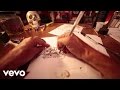 Slash - World On Fire (Lyric Video) - (Explicit) ft. Myles Kennedy And The Conspirators